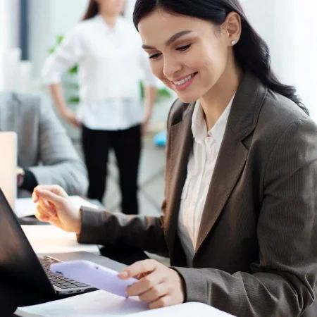 Affordable Bookkeeping Software for Small Business Australia