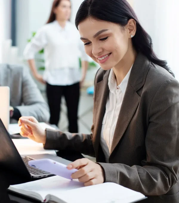 Affordable Bookkeeping Software for Small Business Australia