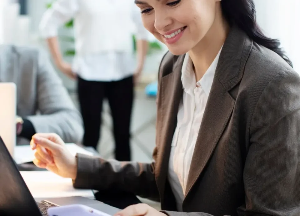 Affordable Bookkeeping Software for Small Business Australia